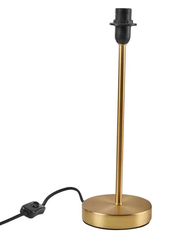 Tess Base Para Candeeiro>CASA Cheap