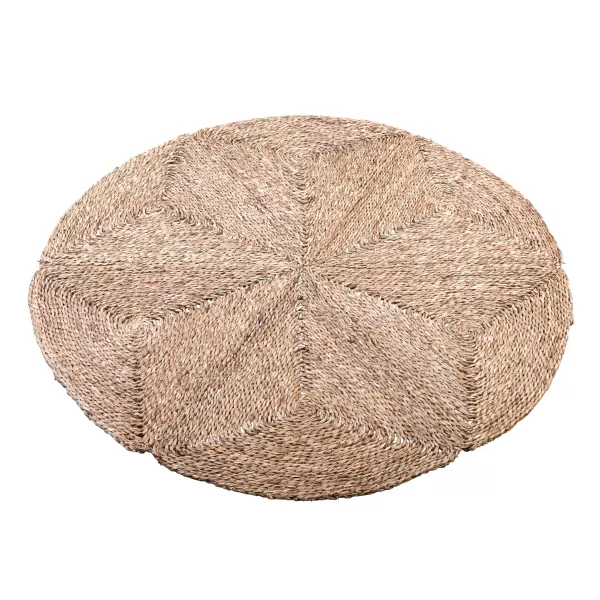 Thalia Tapete Natural>CASA Clearance