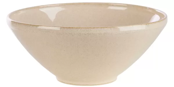 Toko Sand Tigela Bege>CASA Sale