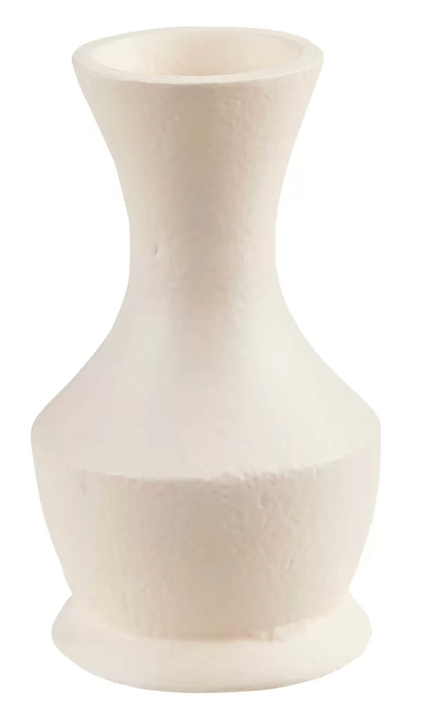 Toledo Jarra Creme>CASA Best Sale