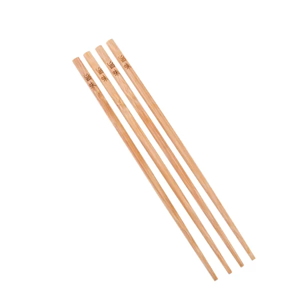 Umami Pauzinhos Chineses Conjunto De 4 Natural>CASA Best