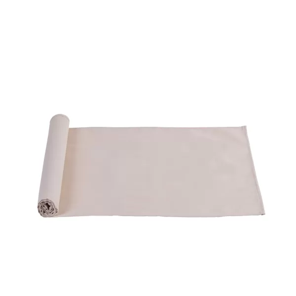 Uniline Caminho De Mesa>CASA Cheap