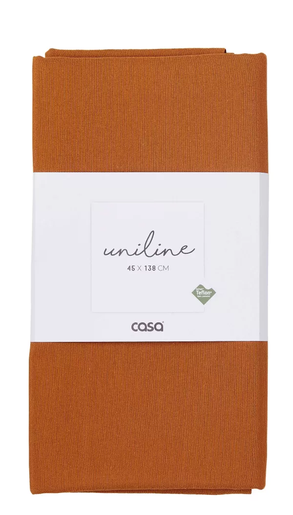 Uniline Caminho De Mesa>CASA New