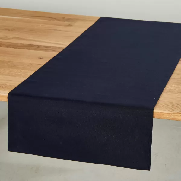Uniline Caminho De Mesa>CASA Fashion