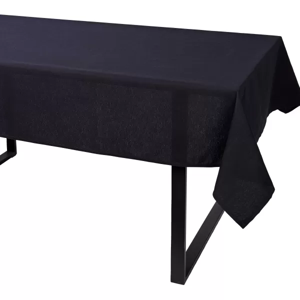Uniline Toalha De Mesa>CASA Hot