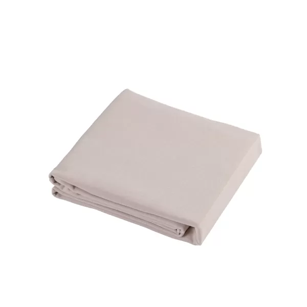 Uniline Toalha De Mesa>CASA Store