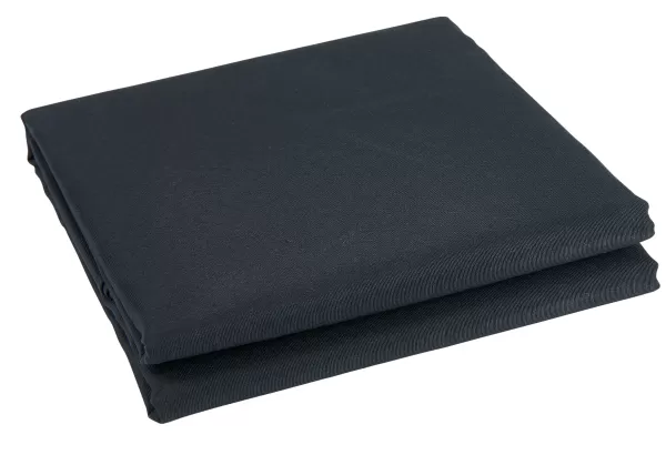 Uniline Toalha De Mesa>CASA Sale