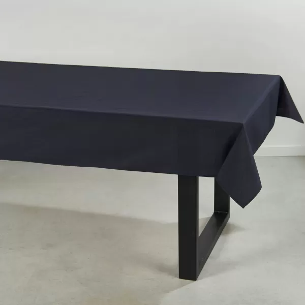Uniline Toalha De Mesa>CASA Fashion