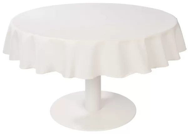 Uniline Toalha De Mesa Cru>CASA Cheap