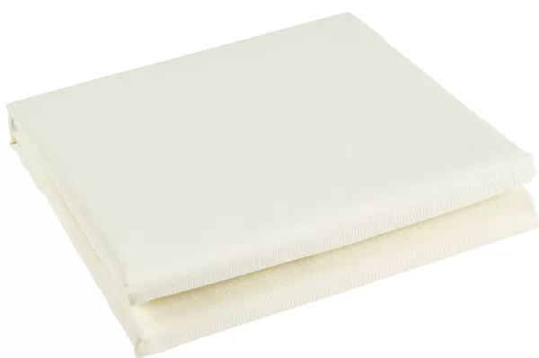 Uniline Toalha De Mesa Cru>CASA Sale