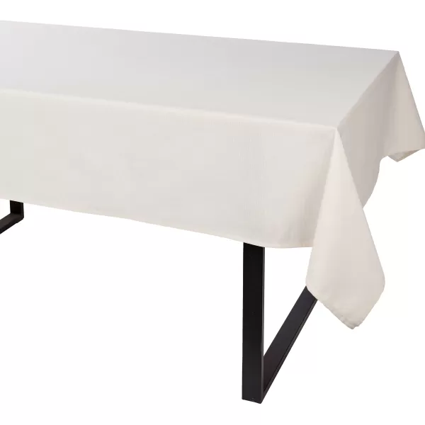 Uniline Toalha De Mesa Cru>CASA New