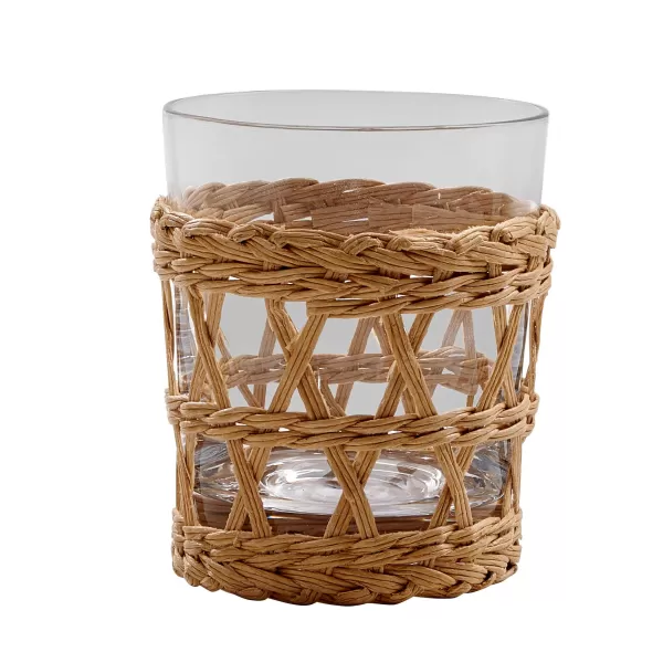 Vime Copo Transparente>CASA Clearance