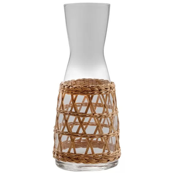 Vime Jarra Transparente>CASA Best Sale