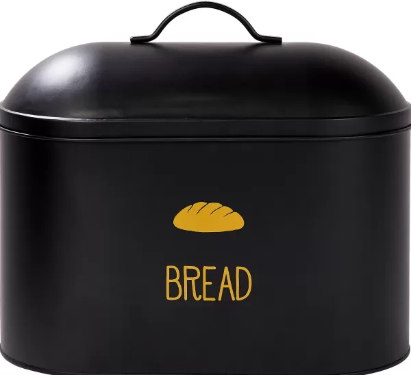 Vira Caixa Para P O Preto>CASA Cheap