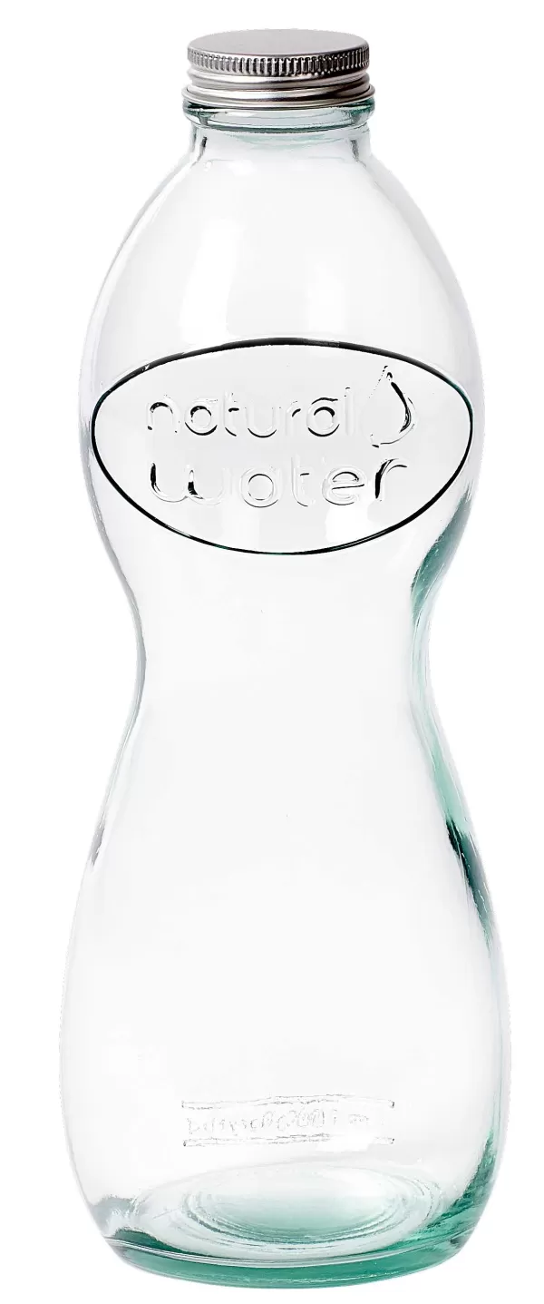 Water Garrafa Transparente>CASA Cheap