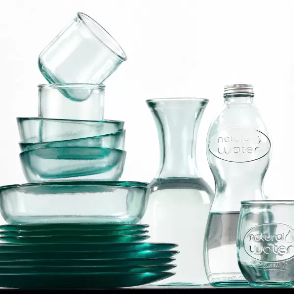Water Garrafa Transparente>CASA Cheap