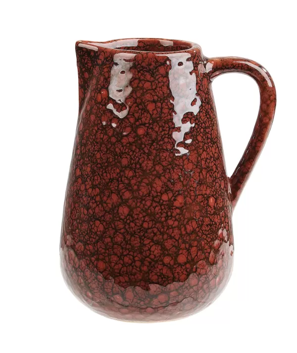 Waterfauna Jarro>CASA Sale