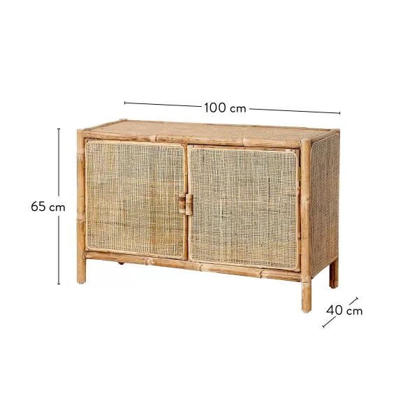 Wayan Arm Rio Natural>CASA Fashion