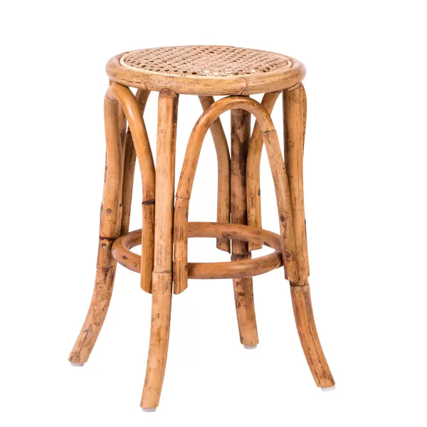 Webbing Banco Natural>CASA Online
