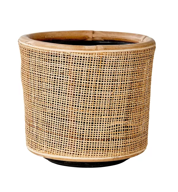 Webbing Vaso Natural>CASA Discount