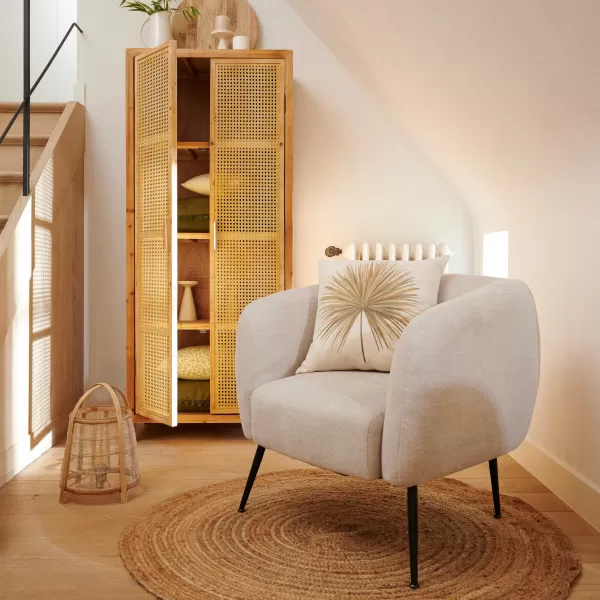 Webster Arm Rio>CASA Best Sale