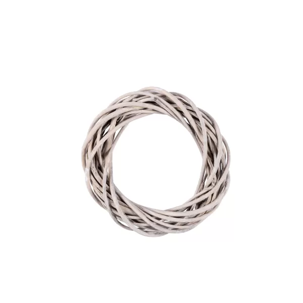 Willow Coroa Cinzento>CASA Store