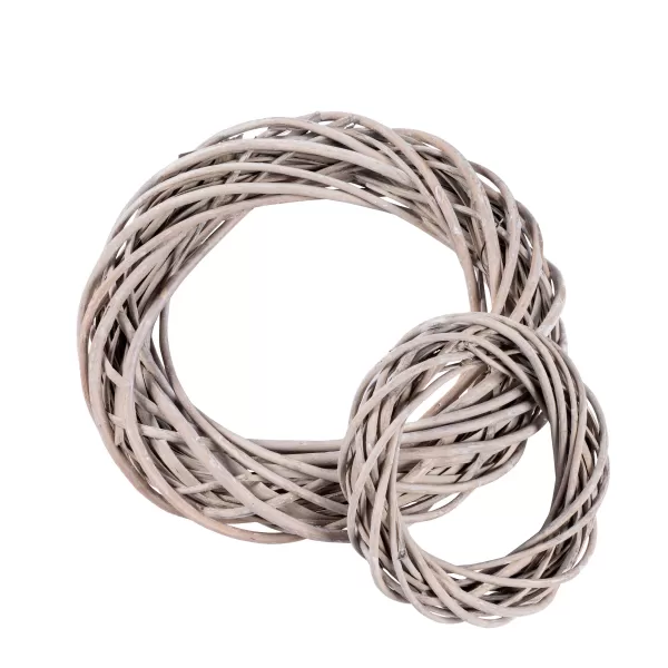 Willow Coroa Cinzento>CASA Store
