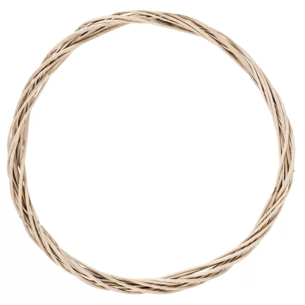 Willow Coroa Natural>CASA Cheap