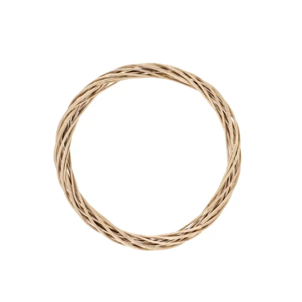 Willow Coroa Natural>CASA Fashion