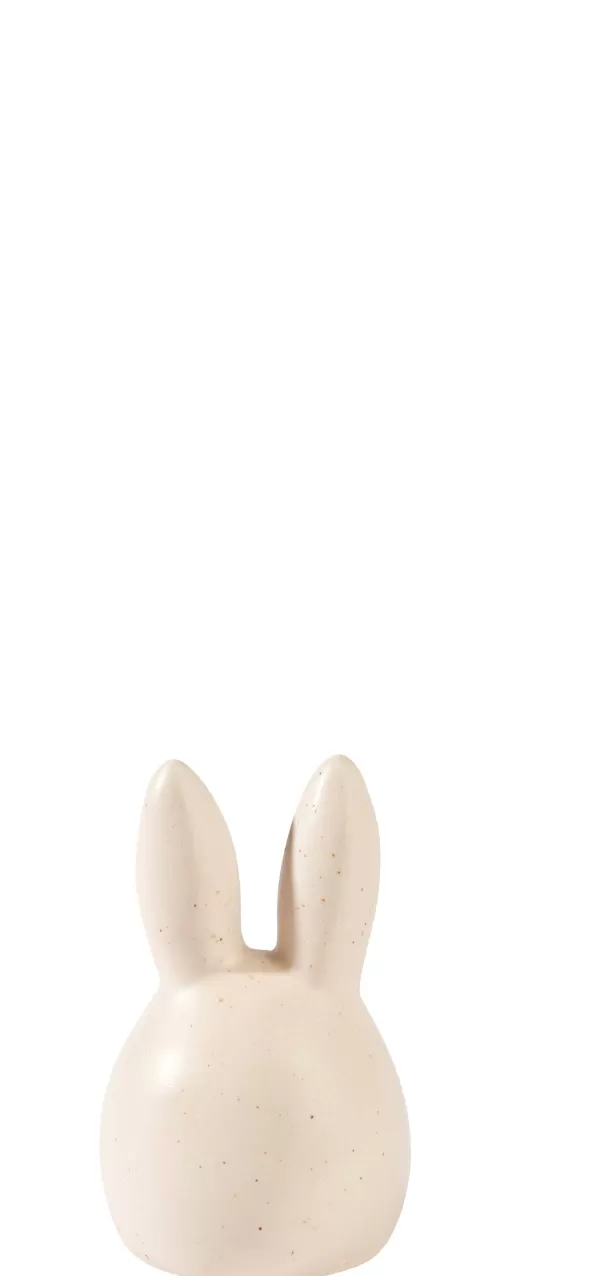 Witty Decora O Em P Bege>CASA New