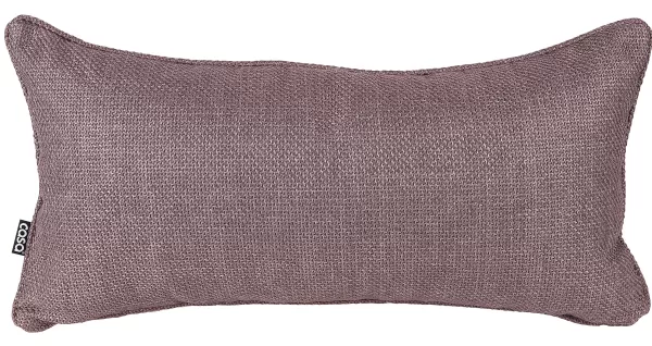 Zoe Almofada>CASA Flash Sale